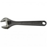 Ключ разводной 250 мм