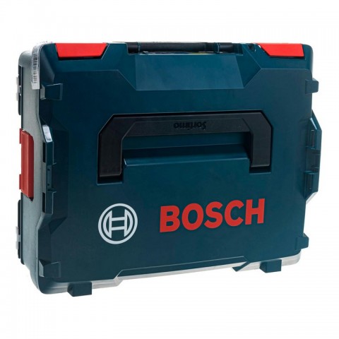 Универсальный резак Bosch GOP 55-36 0601231101