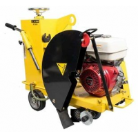 Резчик швов Mateus MS02303 (MCC450H)