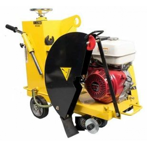 Резчик швов Mateus MS02303 (MCC450H)