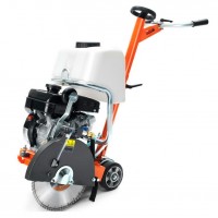 Резчик швов бензиновый Husqvarna FS309 967 67 83-03