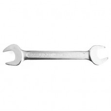 Ключ рожковый 14х15 мм