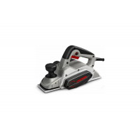 Электрорубанок CROWN CT14019X