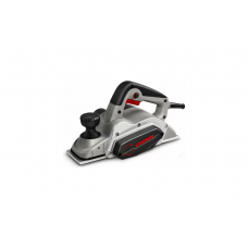 Электрорубанок CROWN CT14019X