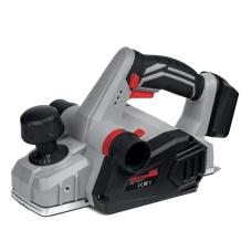 Электрорубанок CROWN CT24001HX-4