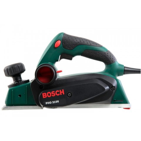 Рубанок Bosch PHO 3100 0603271120