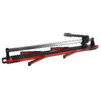 Плиткорез ручной 48" CROWN CT44120 TB