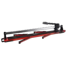 Плиткорез ручной 48" CROWN CT44120 TB