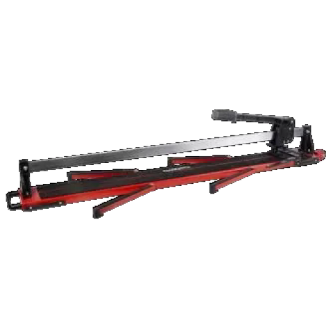 Плиткорез ручной 48" CROWN CT44120 TB