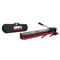 Плиткорез ручной CROWN CT44058