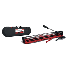 Плиткорез ручной CROWN CT44058