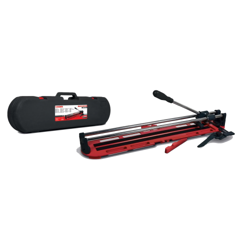 Плиткорез ручной CROWN CT44058