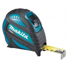 Рулетка измерительная Makita 10м*25мм B-57168