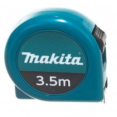 Рулетка измерительная Makita 3.5м*16мм B-57130