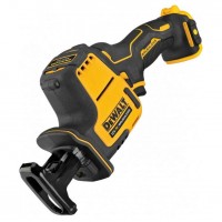 Аккумуляторная сабельная пила DeWALT "XR" 12V DCS312N