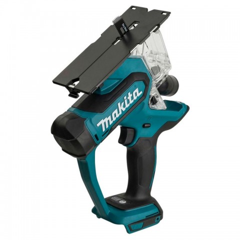 Сабельная пила Makita DSD180Z