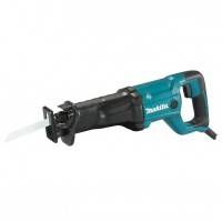 Сабельная пила Makita JR3051TK