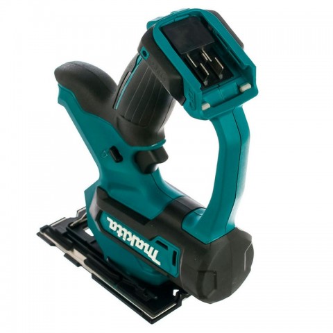 Сабельная пила Makita SD100DZ