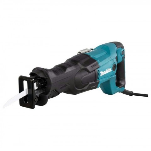 Сабельная пила Makita JR3061T