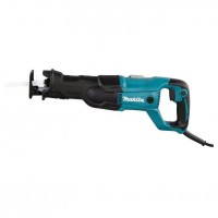 Сабельная пила Makita JR3061T