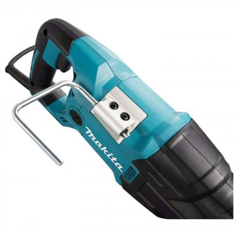 Сабельная пила Makita JR3061T