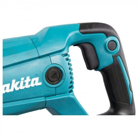 Сабельная пила Makita JR3061T