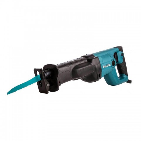 Сабельная пила Makita JR3050T