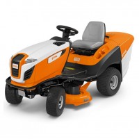 Минитрактор STIHL RT 5097.1 61602000023