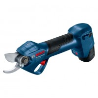 Аккумуляторный секатор Bosch Pro Pruner 12V 06019K1020