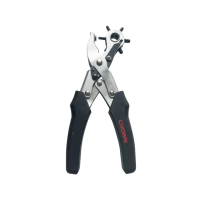 Дырокол CROWN CPHPL-PRA