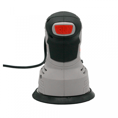Эксцентриковая шлифовальная машина CROWN CT13560V