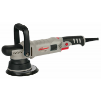 Машина полировальная CROWN CT13669