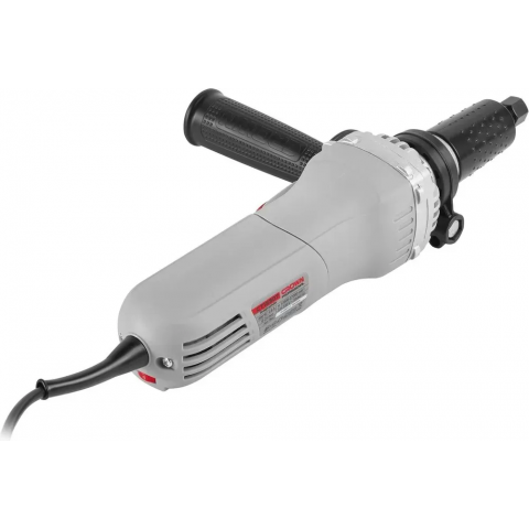 Прямая шлифовальная машина CROWN CT13307