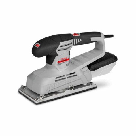 Шлифмашина эксцентриковая CROWN CT13588V