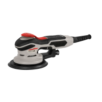 Машина шлифовальная CROWN CT13704SV