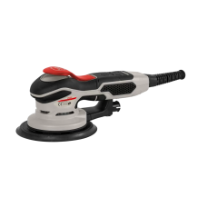 Машина шлифовальная CROWN CT13704SV