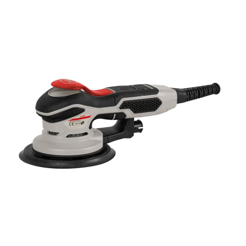 Машина шлифовальная CROWN CT13704SV