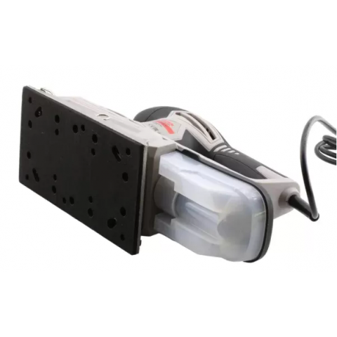 Шлифмашина эксцентриковая CROWN CT13588V