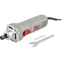 Прямая шлифовальная машина CROWN CT13308