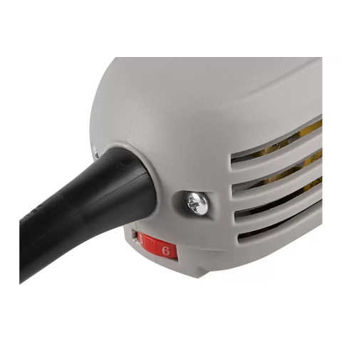 Прямая шлифовальная машина CROWN CT13308