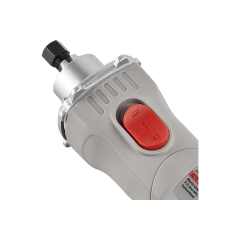 Прямая шлифовальная машина CROWN CT13308