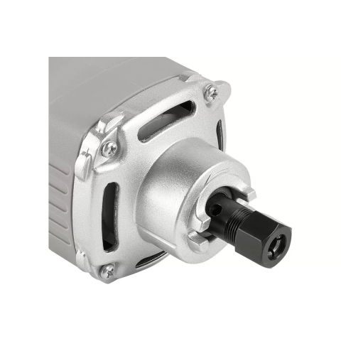 Прямая шлифовальная машина CROWN CT13308