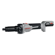 Машина шлифовальная прямая аккумуляторная CROWN CT23007HX-4BMC