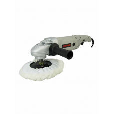 Шлифмашина полировальная CROWN CT13045