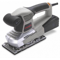 Плоскошлифовальная машина CROWN CT13400