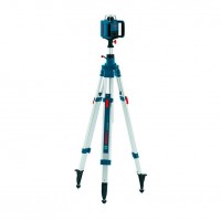 Штатив строительный Bosch BT 300 HD 0601091A00