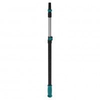 Удлинитель телескопическая Lossew Stick M 1580х50х50мм Q4STICKM