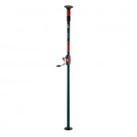 Штанга телескопическая Bosch BT 350 0601015B00