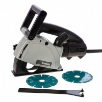 Штроборез MAKITA SG1251J