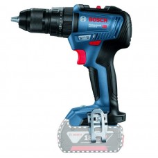 Аккумуляторная дрель-шуруповёрт Bosch GSB 18V-50 Professional Solo 06019H5102